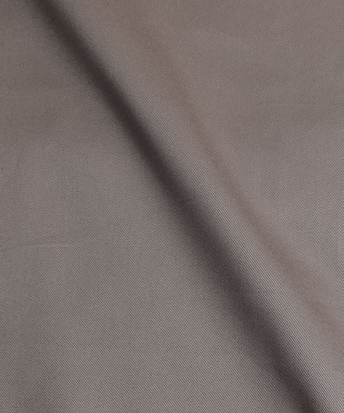 Cloth Picture