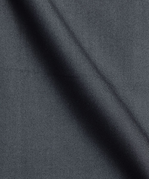 Cloth Picture