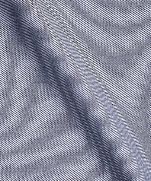 Cloth Picture