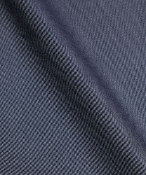 Cloth Picture