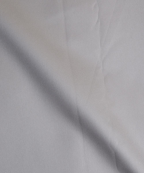 Cloth Picture