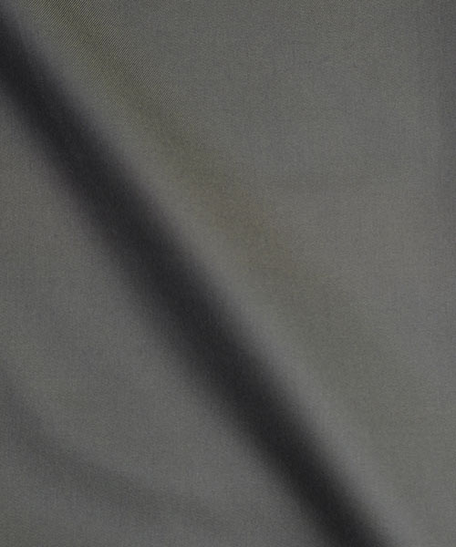 Cloth Picture