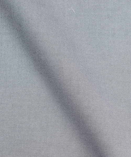 Cloth Picture