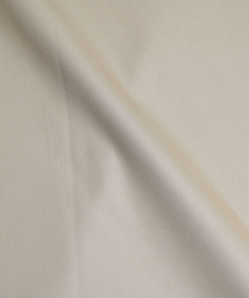 Cloth Picture