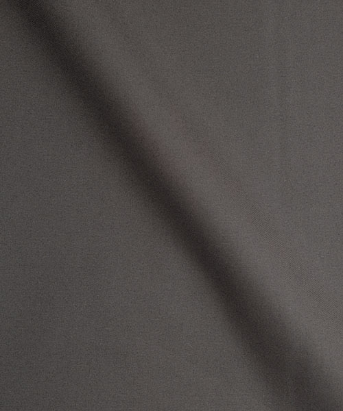 Cloth Picture