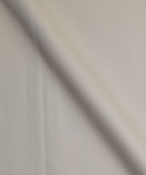 Cloth Picture