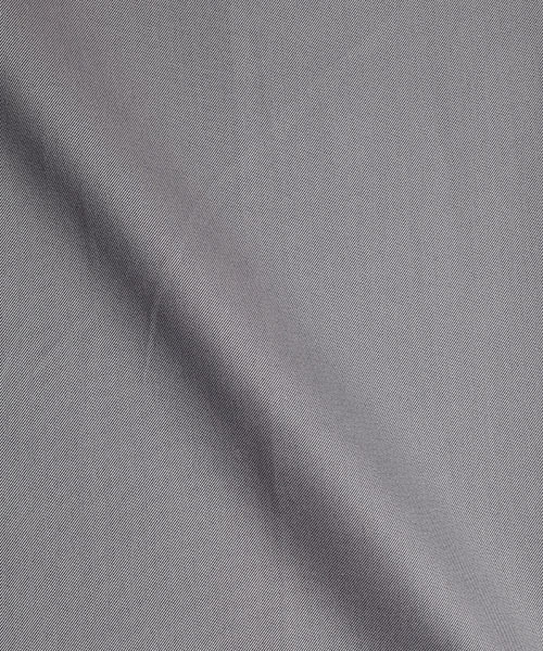 Cloth Picture