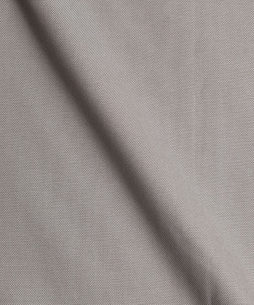 Cloth Picture