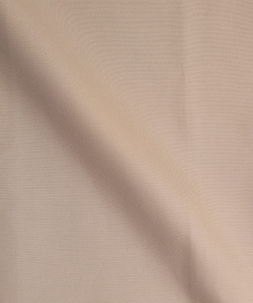 Cloth Picture