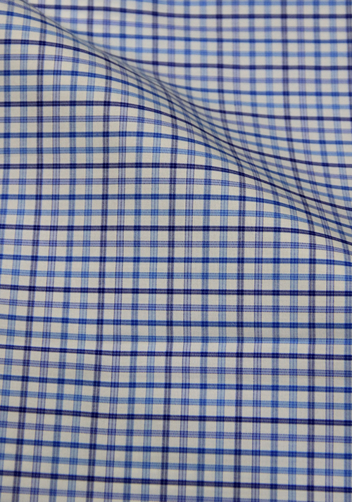 Cloth Picture