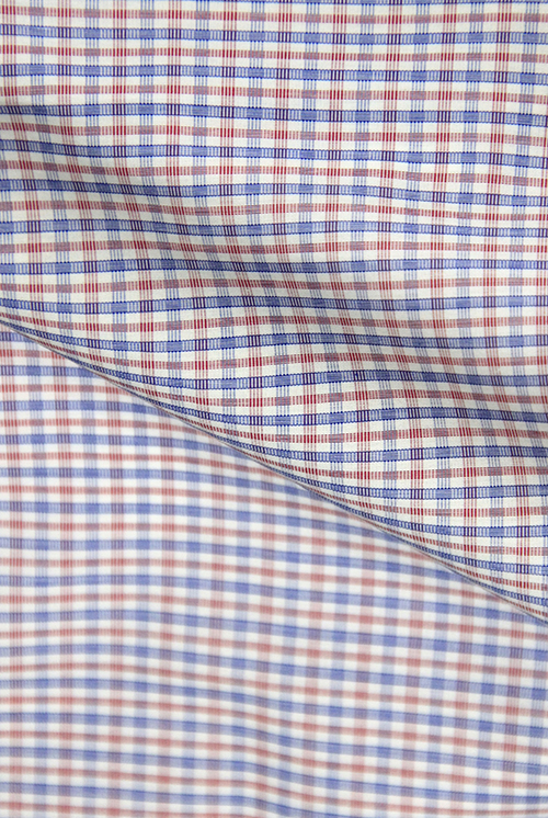 Cloth Picture