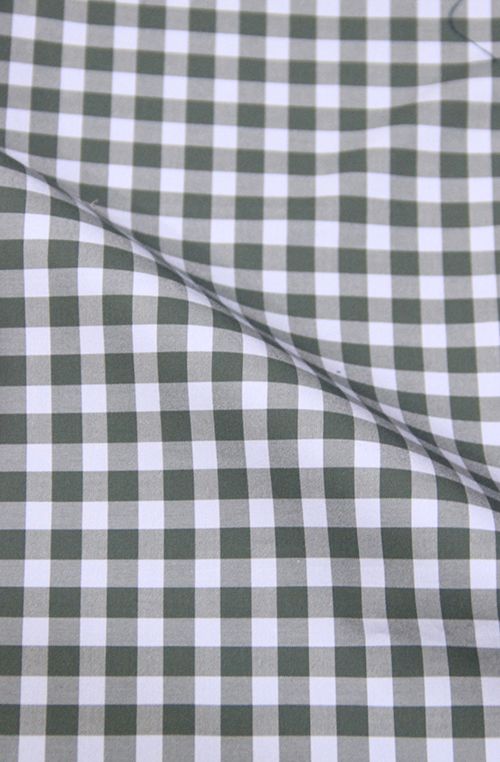 Cloth Picture