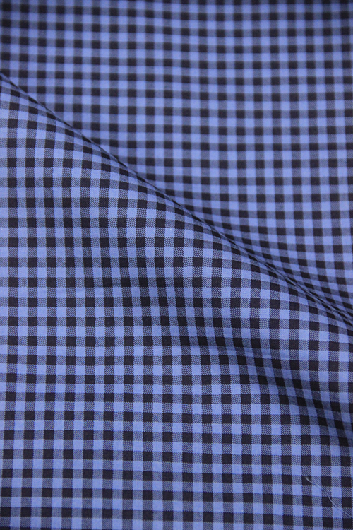 Cloth Picture