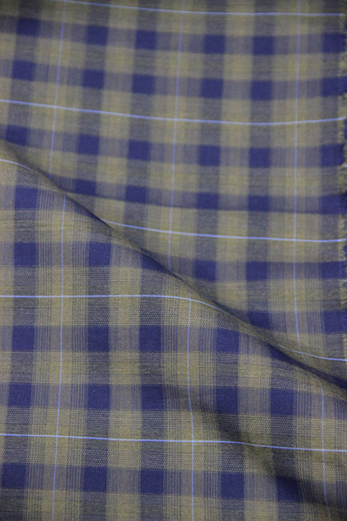 Cloth Picture
