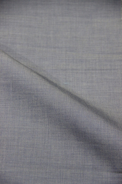 Cloth Picture