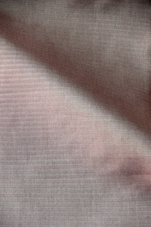 Cloth Picture
