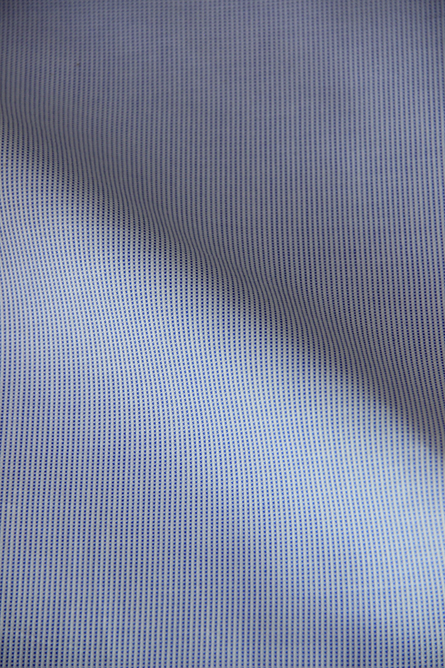 Cloth Picture