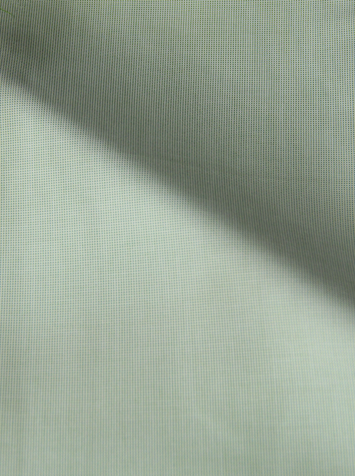 Cloth Picture