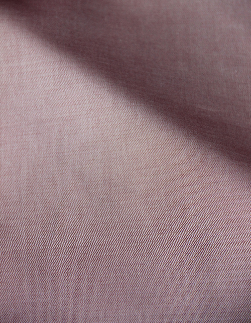 Cloth Picture