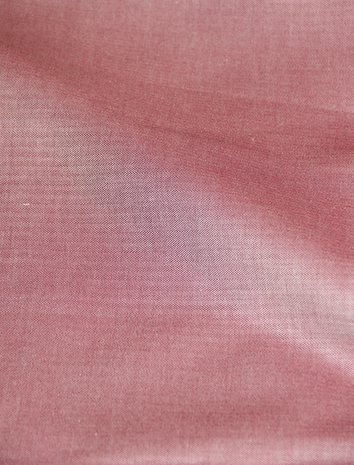 Cloth Picture
