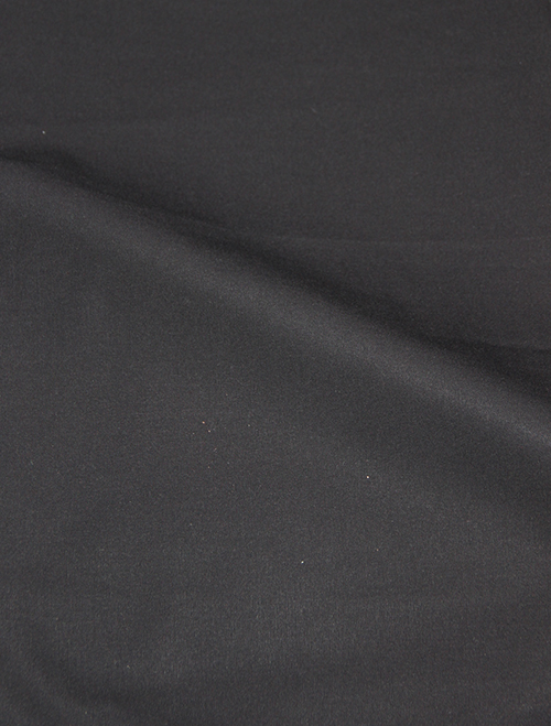 Cloth Picture