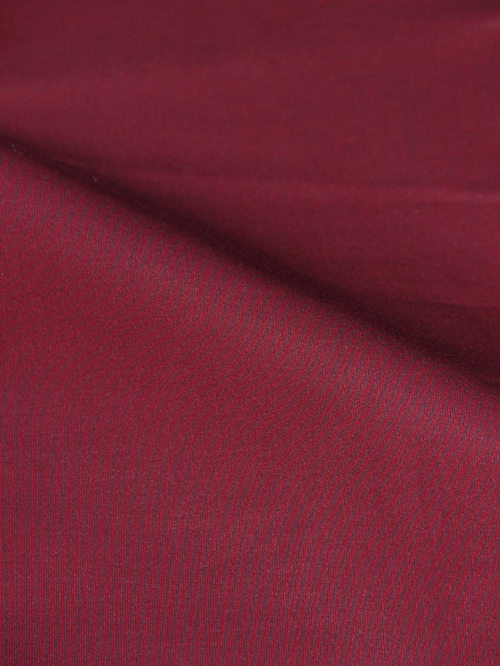 Cloth Picture