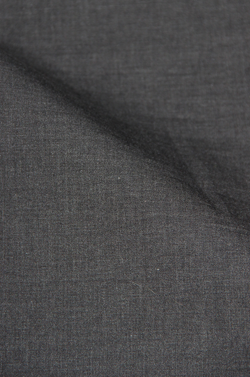 Cloth Picture