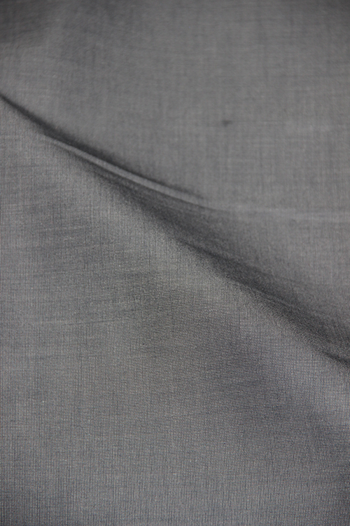 Cloth Picture