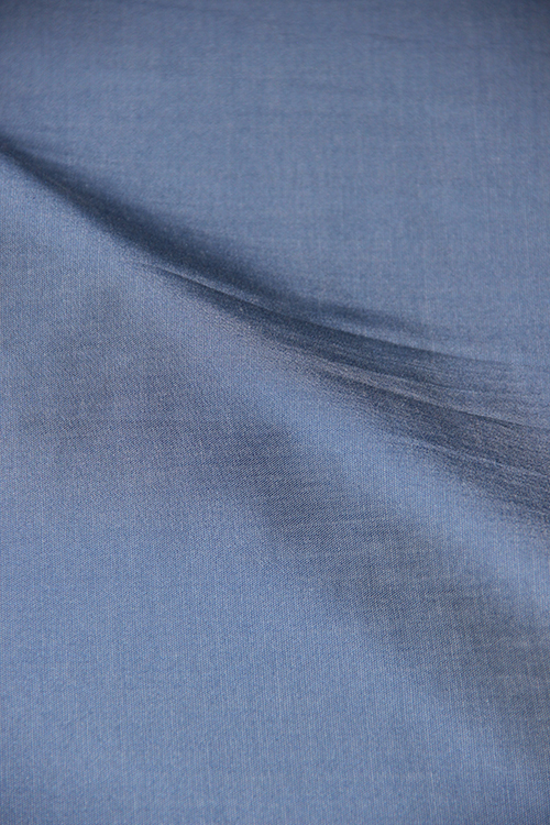 Cloth Picture
