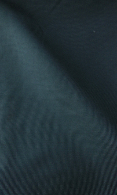 Cloth Picture