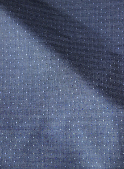 Cloth Picture