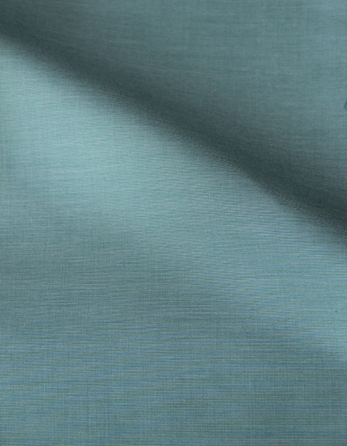 Cloth Picture