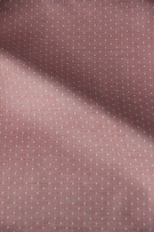 Cloth Picture