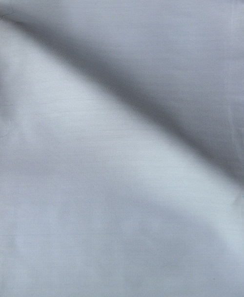 Cloth Picture