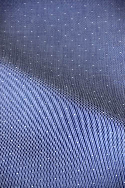 Cloth Picture