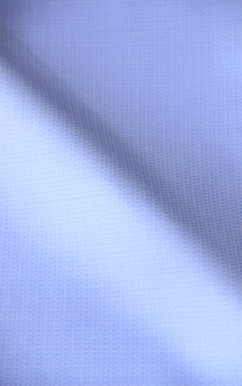 Cloth Picture