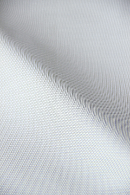 Cloth Picture