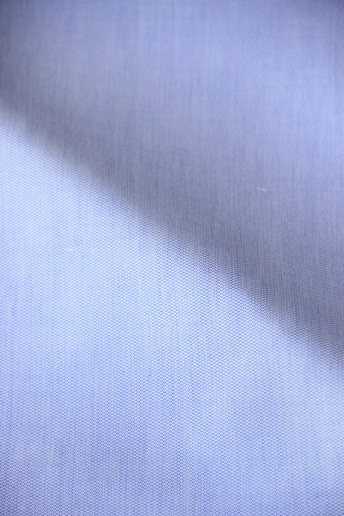 Cloth Picture