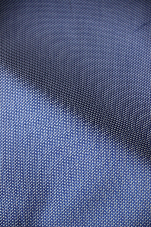 Cloth Picture