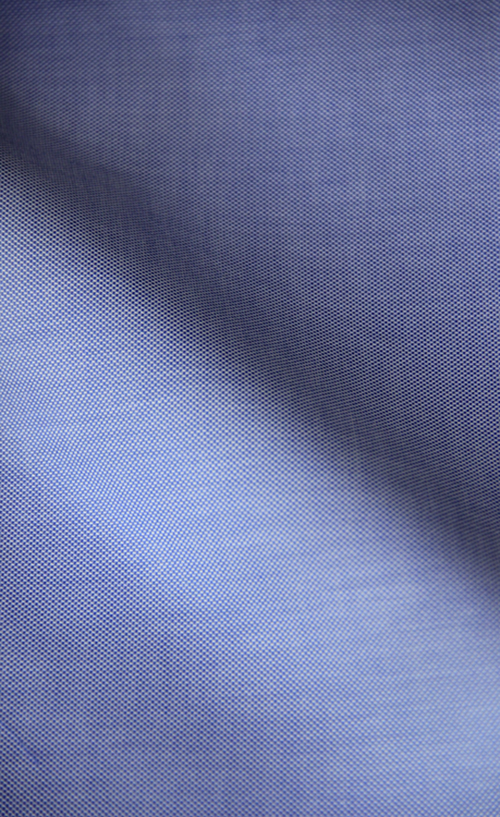 Cloth Picture