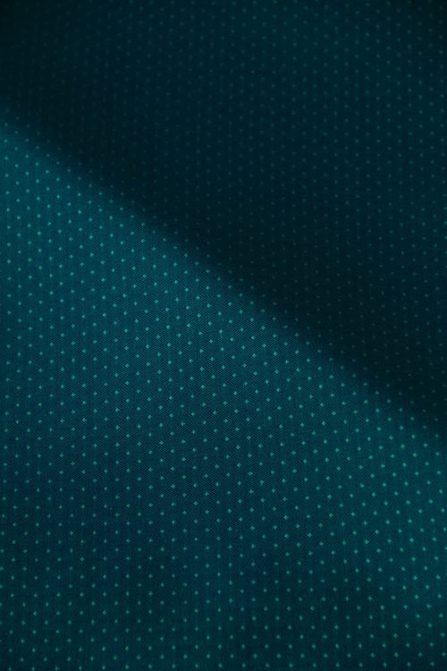 Cloth Picture
