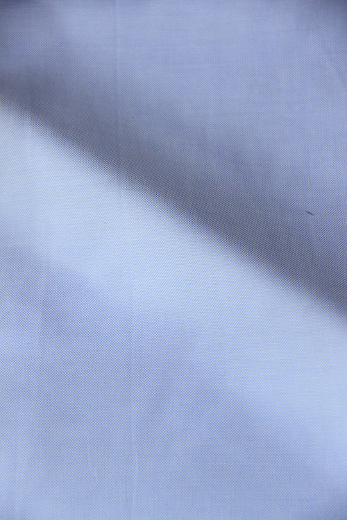Cloth Picture