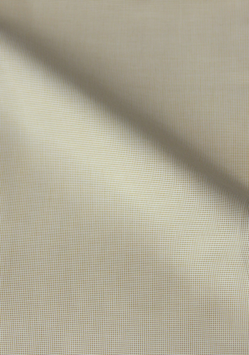 Cloth Picture