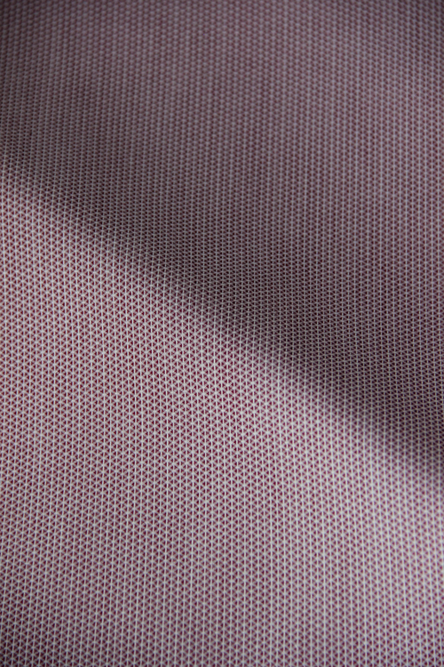 Cloth Picture
