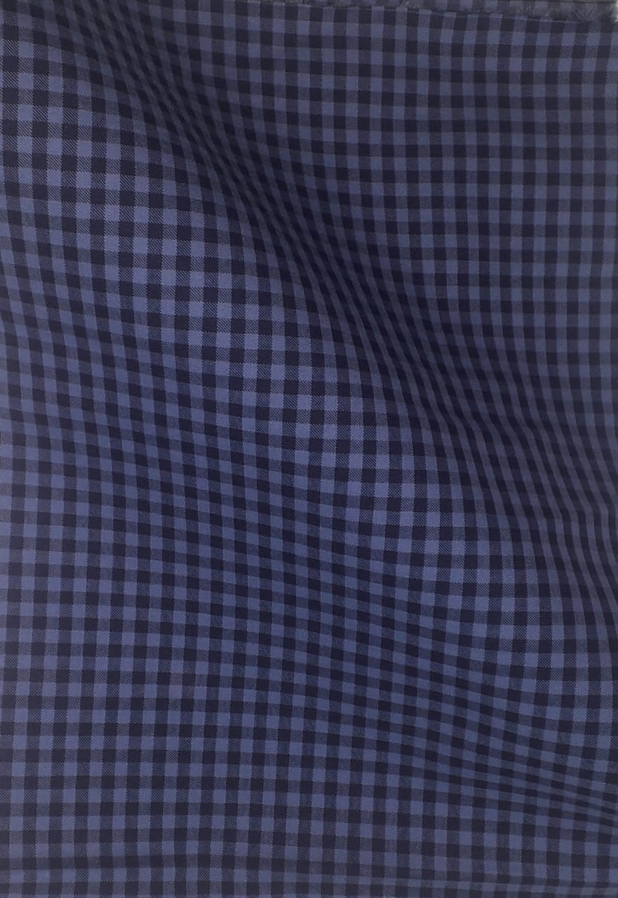 Cloth Picture
