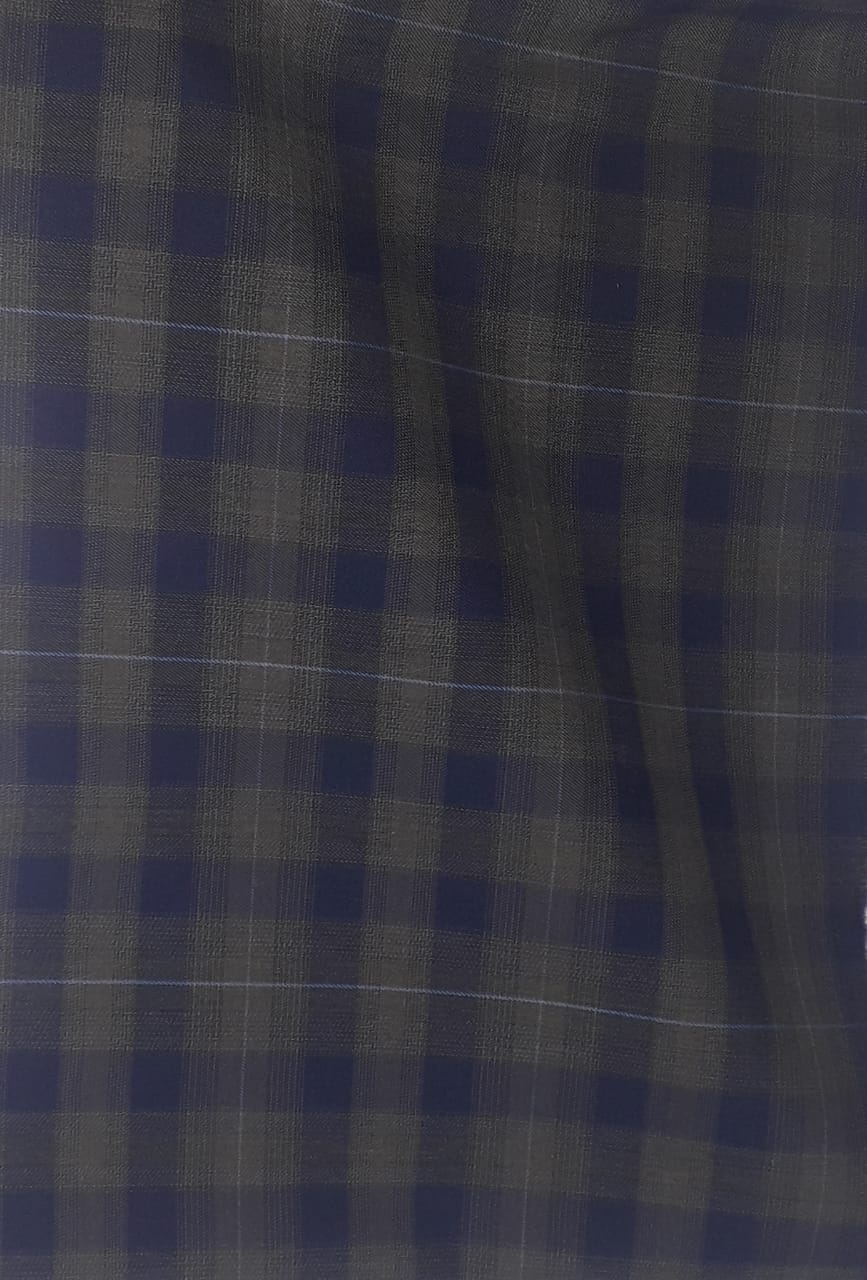 Cloth Picture
