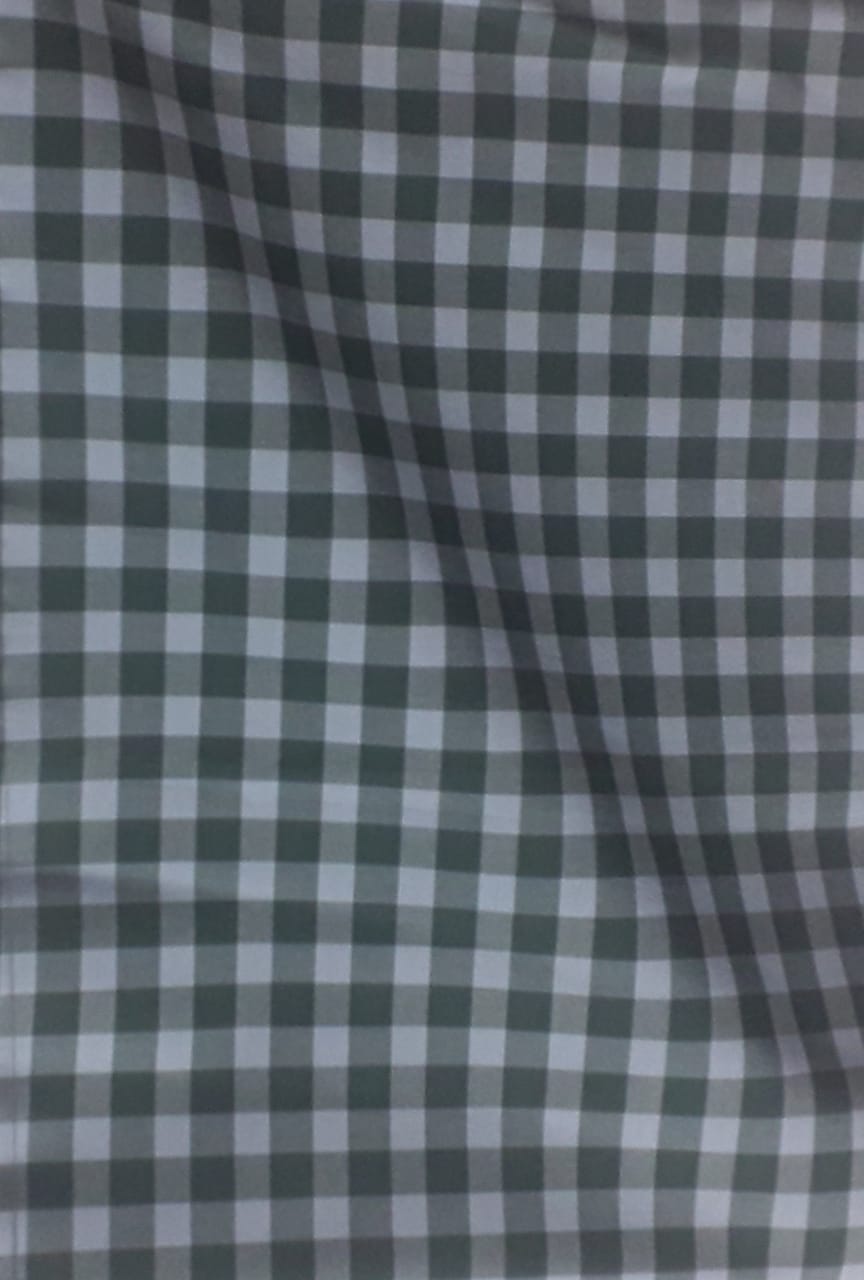 Cloth Picture