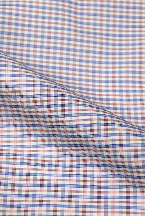 Cloth Picture