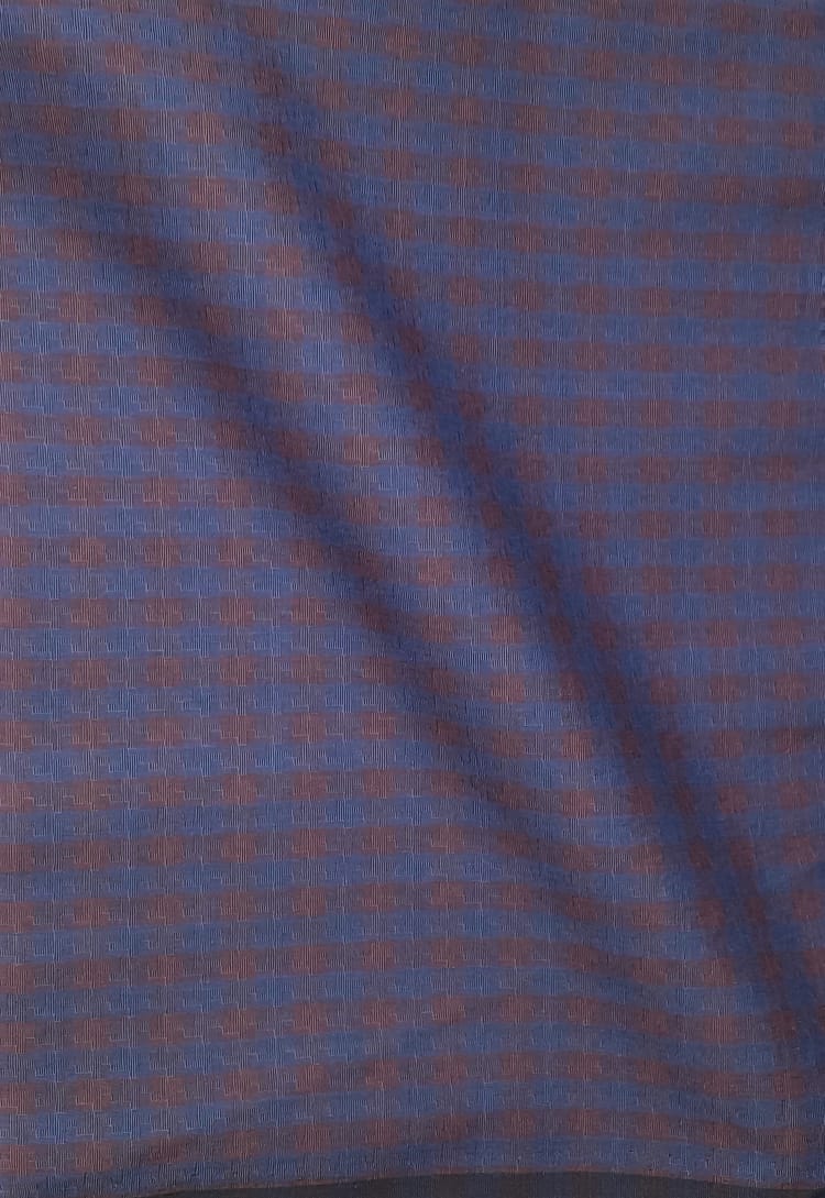Cloth Picture