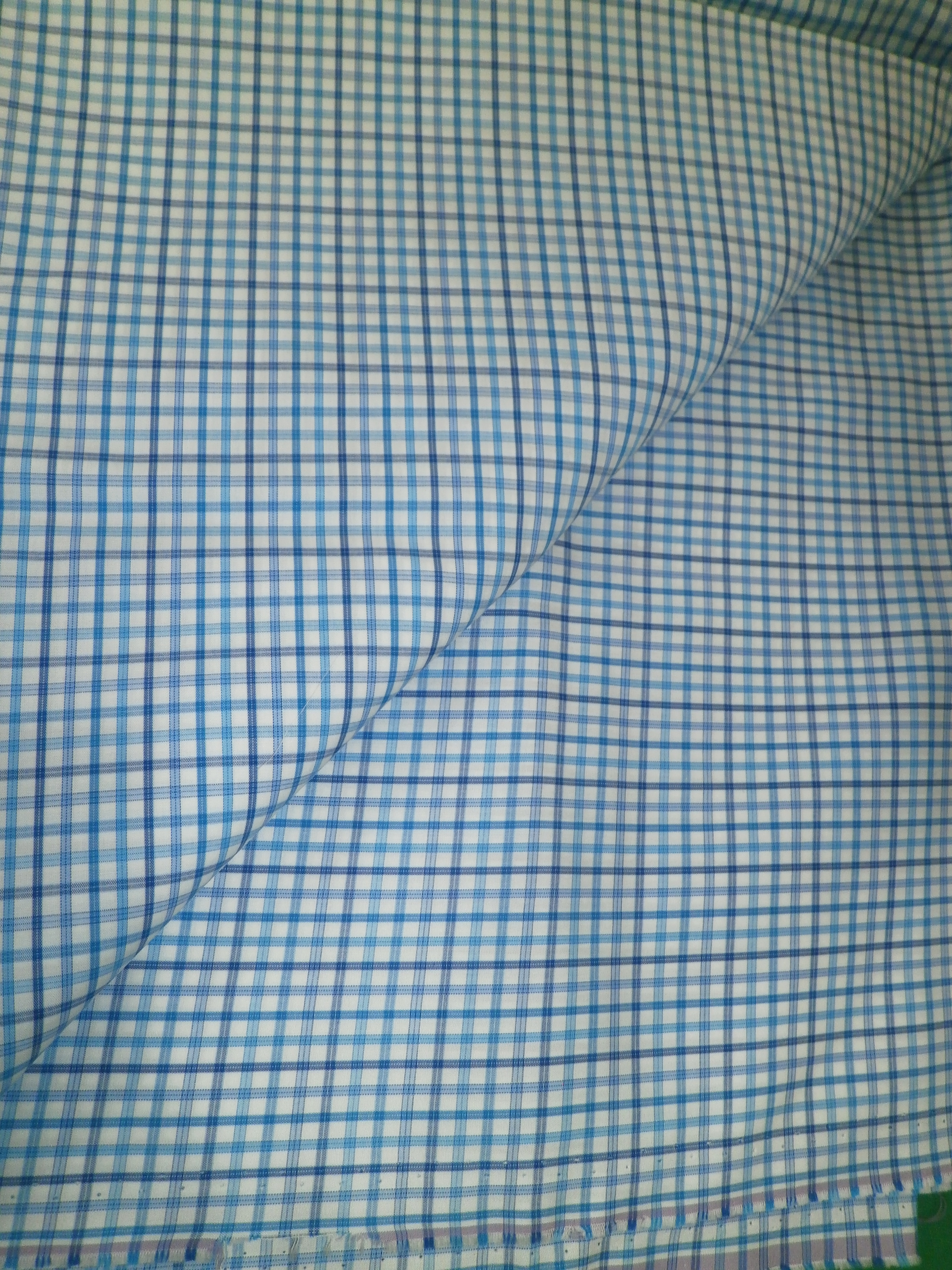 Cloth Picture